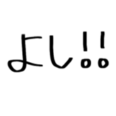 603968273