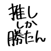 603968277
