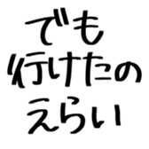 603968279