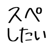 603968283