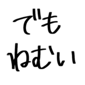 603968284
