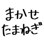 603968286