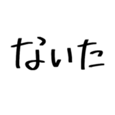 603968288