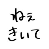 603968289