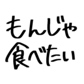 603968290