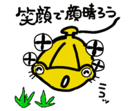 603968368