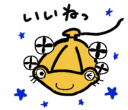 603968372