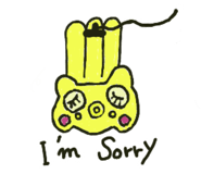 603968376