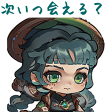 603968880