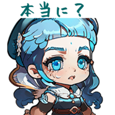603969681