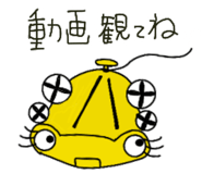603970745