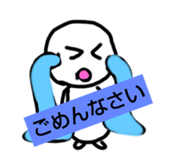 603972820