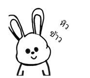 603976104