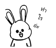 603976105