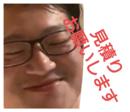 603980551