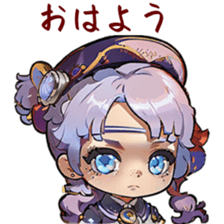 603981572