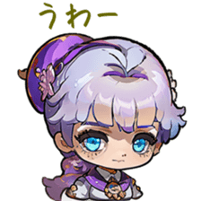 603981574