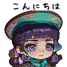 603981601