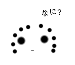 603982590