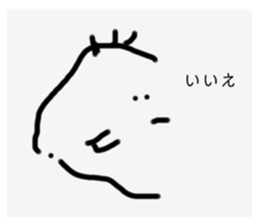 603982591