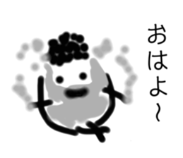603982592