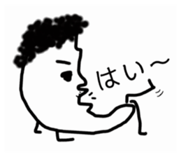 603982598
