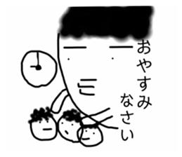 603982601