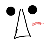 603993958