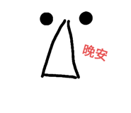 603993967