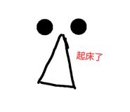 603993969