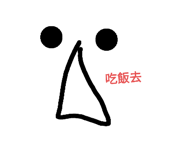 603993970