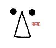 603993971