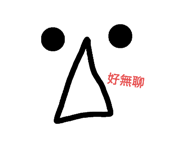 603993973
