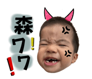 603994994