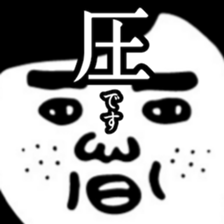 603995191