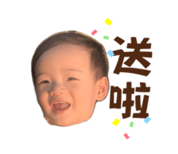 603999900