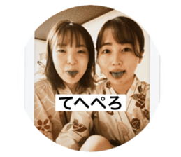 604000526