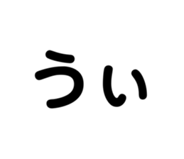 604001274