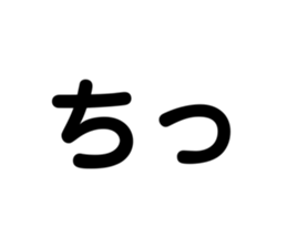 604001301