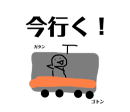 604002917
