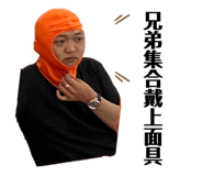 604004050
