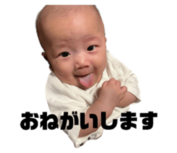 604004592