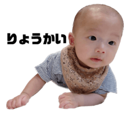 604004600