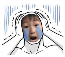 604004714