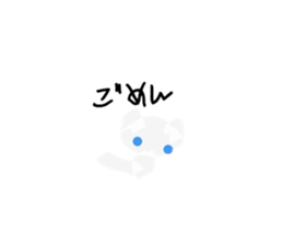 604008954
