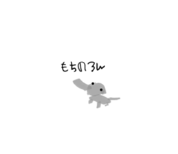 604008958