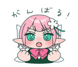 604010745