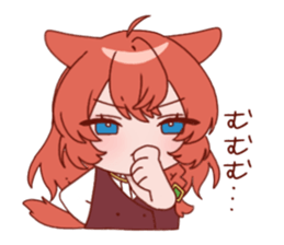 604010747