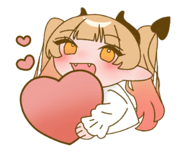 604010748