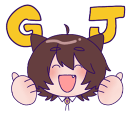604010750